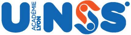 Logo UNSS Lyon.jpg