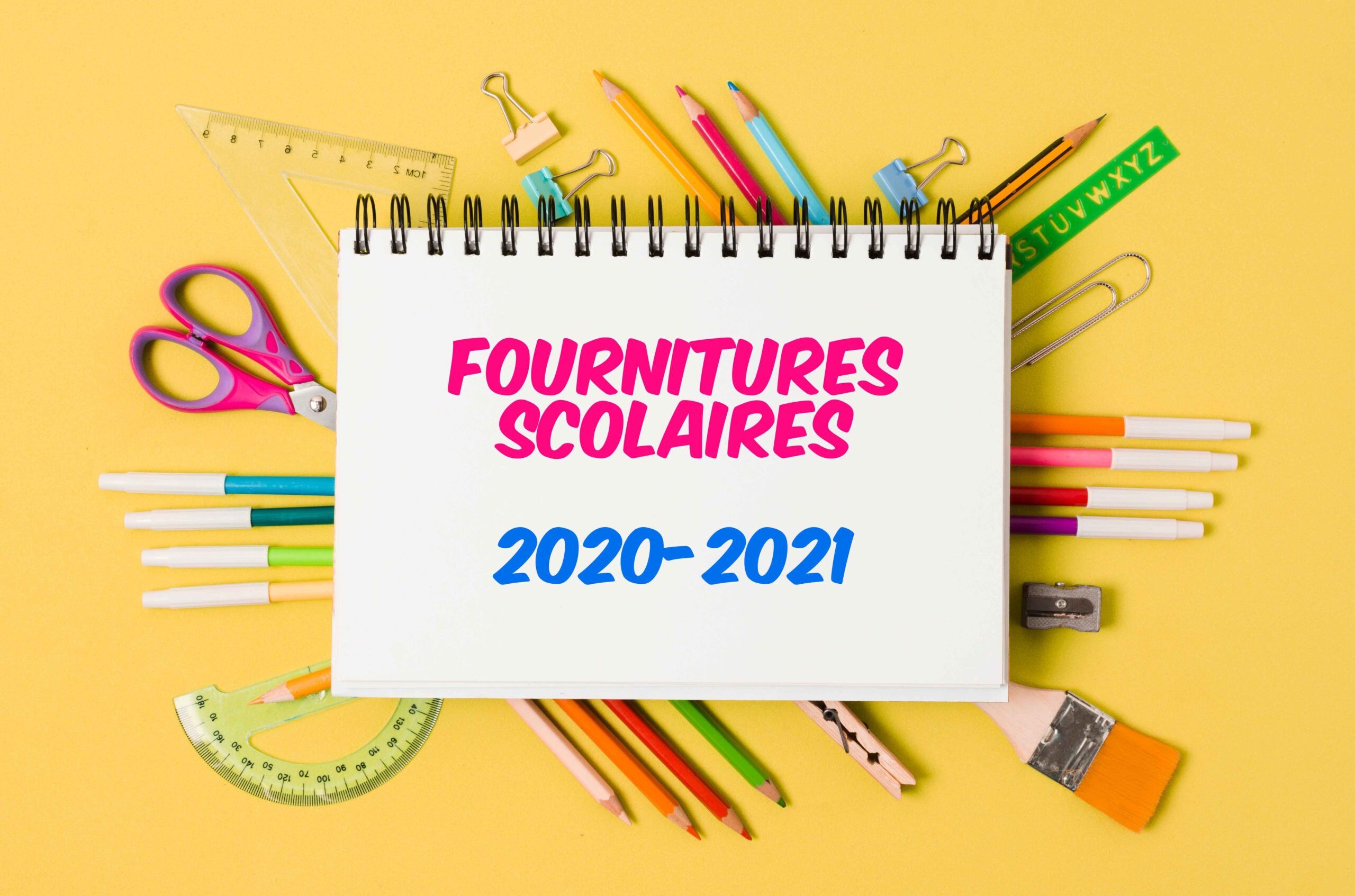 Fournitures-scolaires-2020-2021-scaled.jpg