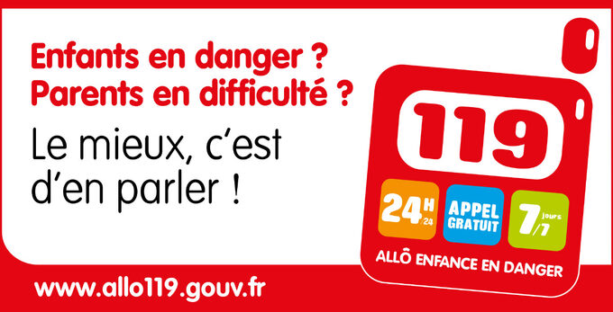 119-Allo-Enfance-en-Danger.jpg