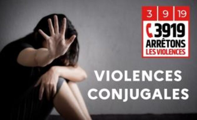 Violences-conjugales_large.jpg