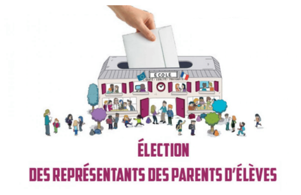 Elections parents d'élèves.png