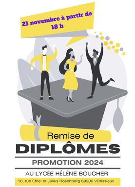 Affiche remise de diplômes HB 2024.jpg