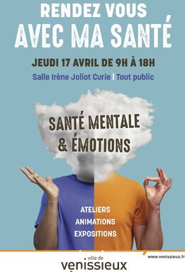 affiche 2.jpg