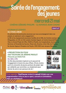 Flyer affiche Soiree Engagement.jpg