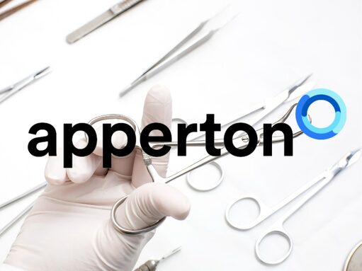 APPERTON-Sterience-sterilisation-Vanguard-sterilisation.jpg