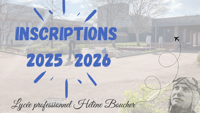 Inscription 2025 - 2026(1).png