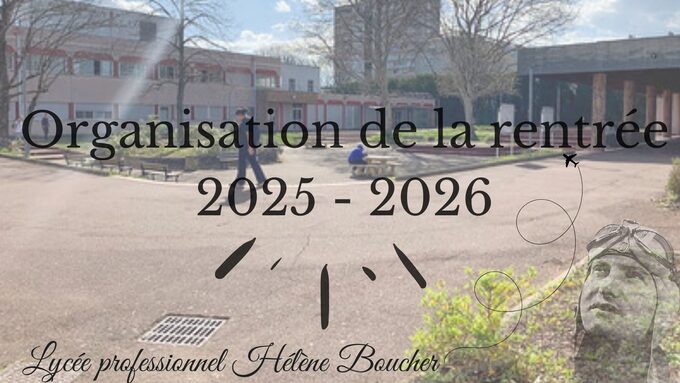Inscription 2025 - 2026.jpg