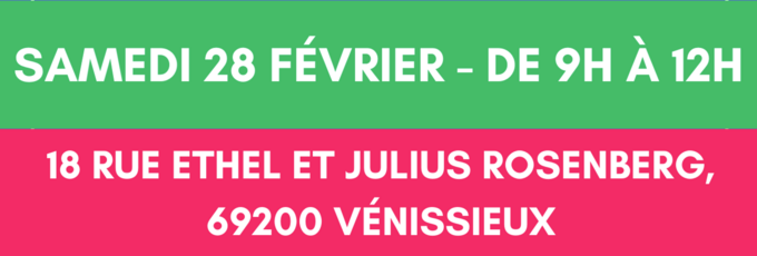 Capture d'écran 2026-01-08 092203.png