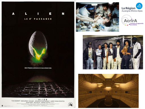 Nouveau Présentation Microsoft Office PowerPoint.png