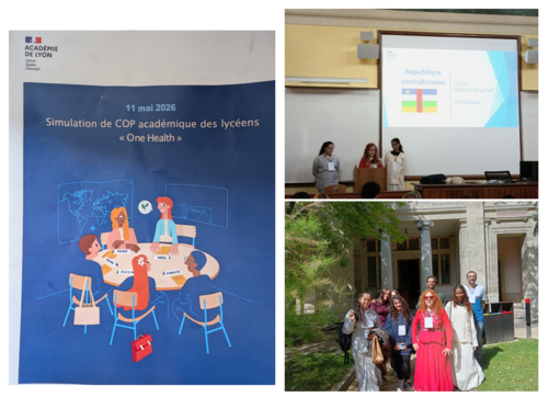 Nouveau Présentation Microsoft Office PowerPoint.png