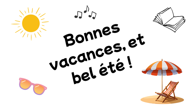 Bel été !.png
