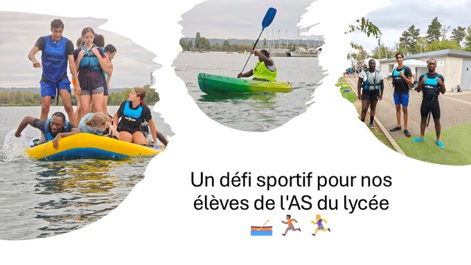 Nouveau Présentation Microsoft PowerPoint.jpg
