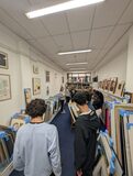 Galerie photo 