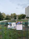 Galerie photo 