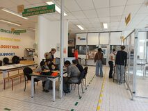 Galerie photo 