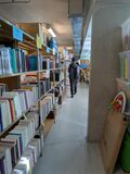 Galerie photo 