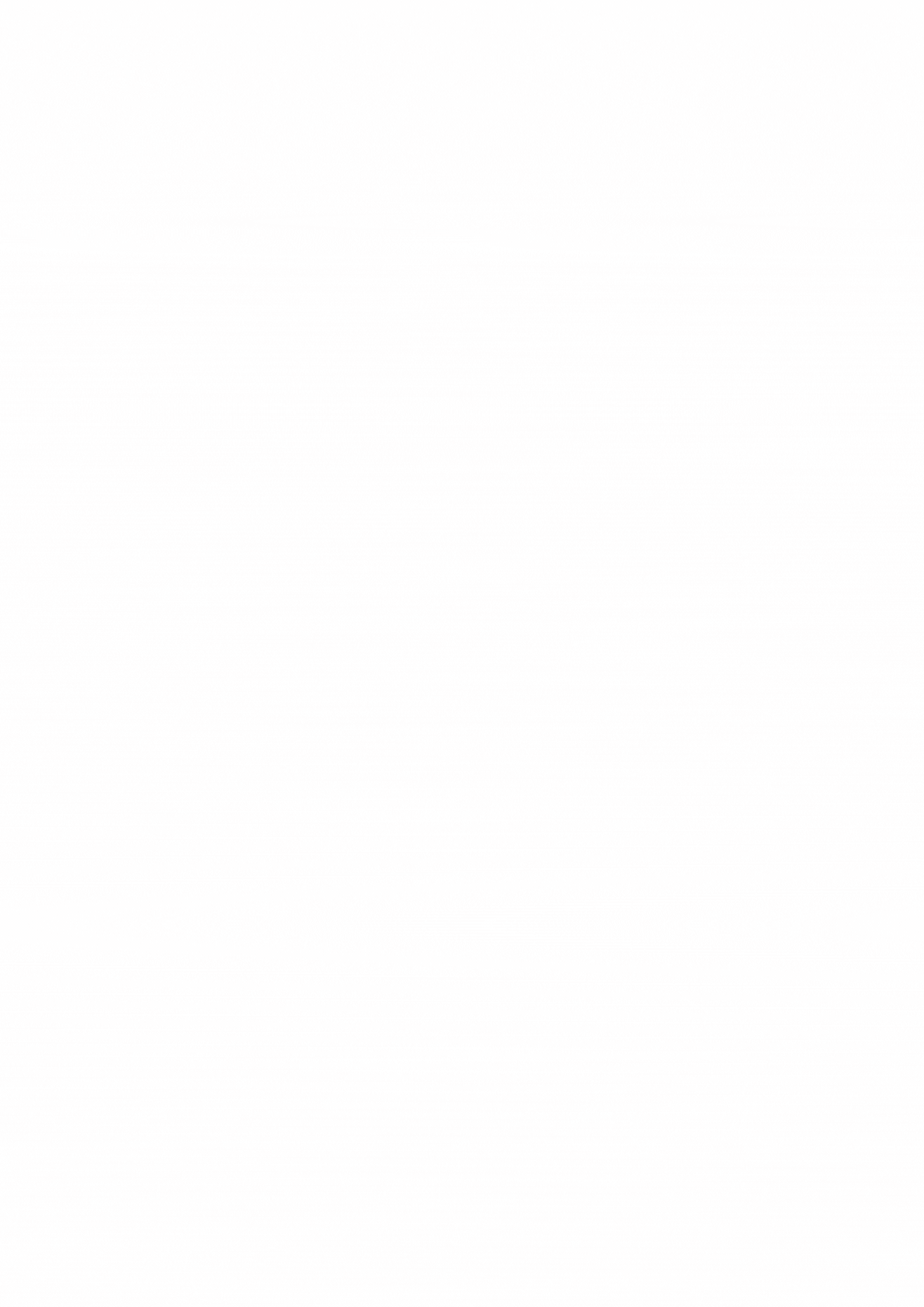 Taxe d’apprentissage (1).gif